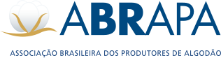 ABRAPA — Associação Brasileira dos Produtores de Algodão